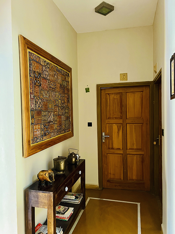 Jaisan Haveli Jaisan Haveli