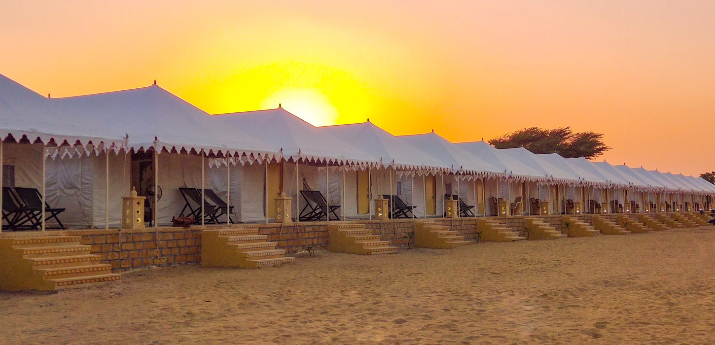 deluxe-room deluxe-room