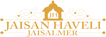 Jaisan Haveli Jaisan Haveli